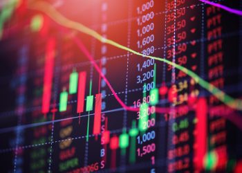 Tempestade provocada pela queda das ações do Credit Suisse se espalha pela Europa