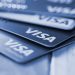Departamento de Justiça dos EUA processa Visa por suposto monopólio ilegal de cartão de débito