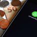 Novo meio de pagamento via WhatsApp é liberado pelo Banco Central