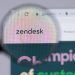 Zendesk anuncia acordo de colaboração estratégica com a Amazon Web Services