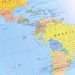 BID prevê queda de 1,5% no PIB da América Latina e Caribe em 2023