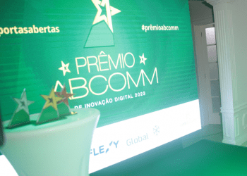ABComm