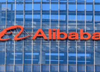 Em reestruturação, Alibaba planeja se desmembrar em seis grupos