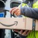 Amazon demitirá mais 9.000 funcionários