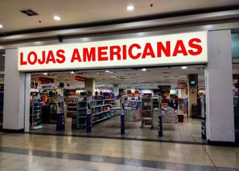 Americanas: comitê independente confirmou fraude contábil, diz empresa