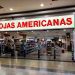 Americanas: comitê independente confirmou fraude contábil, diz empresa
