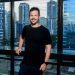 Grupo Guararapes, dono da Riachuelo, anuncia André Faber como novo CEO