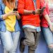 Shein e Shopee são os apps de compra preferidos dos brasileiros