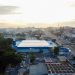 Assaí inaugura loja em local histórico do primeiro atacarejo do Brasil
