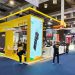 Autocom 2023 abre as portas hoje; TecToy participa com soluções para automação