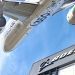 Casa Branca anuncia acordos da Boeing para vender aeronaves à Arábia Saudita