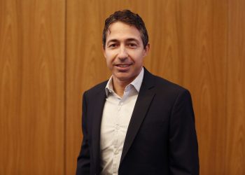 O impacto do Pix no varejo e o Open Finance serão temas do BC na Autocom 2023