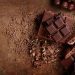 Preço dos chocolates tem a maior inflação em 6 anos