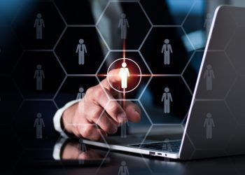 “Foco no freguês” ou “Customer Centricity”:  Chame do que quiser, contanto que você saiba quem é o seu verdadeiro cliente