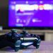 Regulador britânico diz que fusão Microsoft-Activision não afeta concorrência de consoles