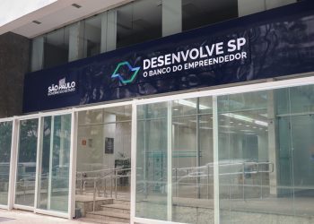 Desenvolve SP oferece linhas de crédito para projetos sustentáveis