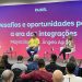 TecToy