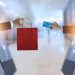 Vendas no e-commerce crescem 43% no Dia do Consumidor