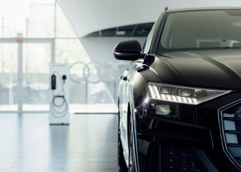 Tesouro dos EUA anuncia regras que limitam crédito fiscal a novos veículos elétricos