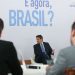 Haddad: governo tem plano para socorrer setores afetados por tarifaço
