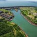 Lula: 'Itaipu precisa voltar a ser uma empresa extraordinária como sempre foi'