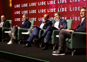 Consolidada no digital, Petlove expande no físico com lojas-conceito