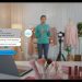 Live commerce: é hora de o varejo abraçar esse formato para buscar engajamento com os clientes e receitas incrementais