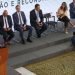 Lula: empresas e bancos precisam pensar primeiro no País e depois nos acionistas