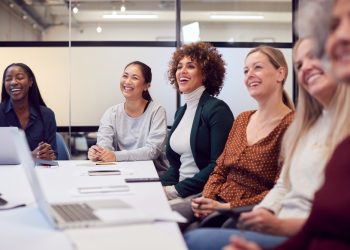 Mulheres lideram ações de impacto social no Brasil e ensinam sobre o legado das organizações