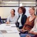 Mulheres lideram ações de impacto social no Brasil e ensinam sobre o legado das organizações