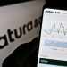 Natura &Co reverte prejuízo e registra lucro líquido de R$ 7,024 bilhões no 3º trimestre