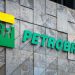 Ministério faz mais três indicações para o Conselho da Petrobras