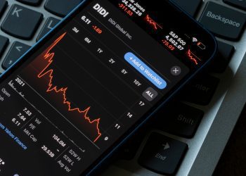 Grandes bancos dos EUA perdem bilhões após prejuízo do SBV Financial Groupup