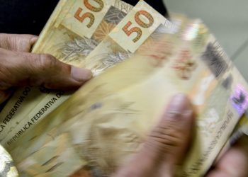 Boletim aponta que 80,4% dos reajustes superam inflação em fevereiro