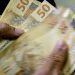 Boletim aponta que 80,4% dos reajustes superam inflação em fevereiro