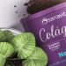 Farmax, da Vinci Partners, adquire Sanavita e entra no segmento de nutrição