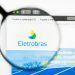 Eletrobras