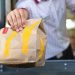Cebola foi provável fonte de surto de E.Coli em lanche do McDonald's nos EUA