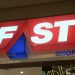 Fast Shop