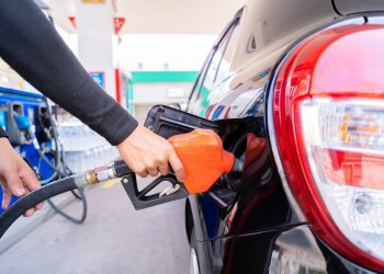 gasolina