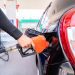 gasolina