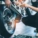 motocicletas