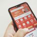 Shopee
