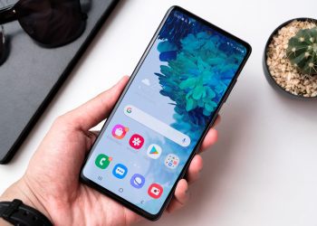 Galaxy