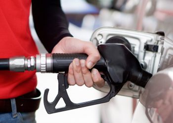 Gasolina