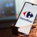 Carrefour