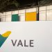 Vale