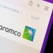 Saudi Aramco