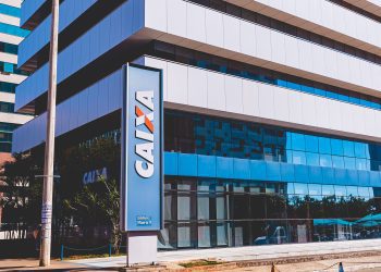 Caixa