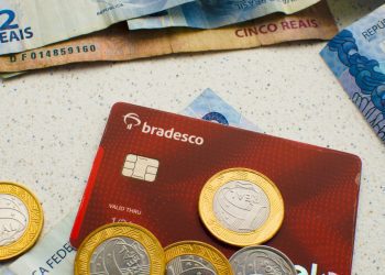 Bradesco